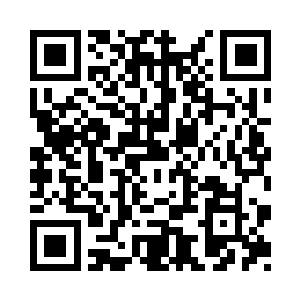 别等我找仙药找得老得走都走不动了二维码生成