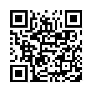 别等着一会儿还要去打捞他二维码生成