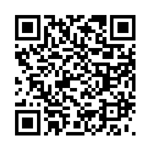 别等着过会儿人家跟你要看戏的赏钱二维码生成