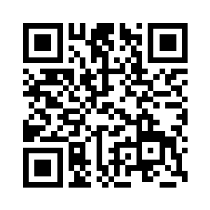 别管他经过多少岗位二维码生成