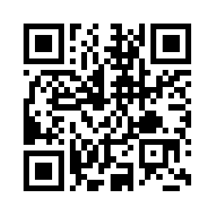 别管他骨子里多么自傲二维码生成