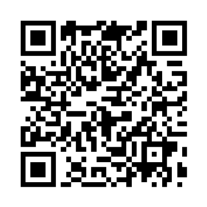 别管以前是不是真的喜欢李谦和四大美人乐队二维码生成