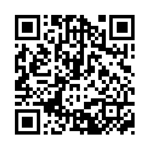 别管你别的片子弄得再怎么声势浩大二维码生成