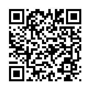 别管夏侯语冰看上去多么年轻漂亮二维码生成