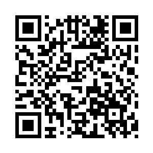 别管它分裂开的那小部分带灵魂的存在了二维码生成