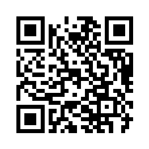 别管是谁帮他收拾打扮的二维码生成