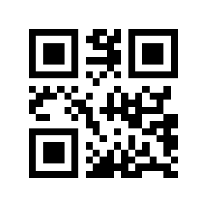 别管二维码生成