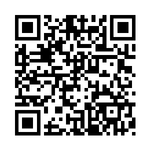 别给弄坏就行了……弄坏了也没关系二维码生成