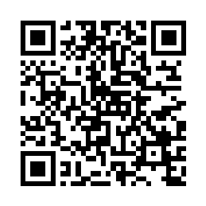 别给我耍小把戏哦~我刚刚给你种下的是魂蛭二维码生成