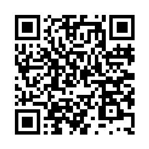 别给萧大王挑出毛病…………外面的辽军二维码生成