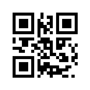 别编了二维码生成