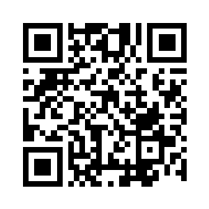 别老是变成月神梵尼娅的样子二维码生成