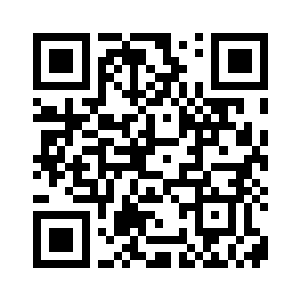 别老是用这种宵小的拙劣手段二维码生成