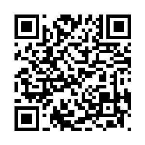 别老是给我们说什么因地制宜产业培育二维码生成