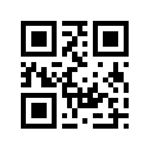 别耍二维码生成