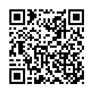 别被应召就好……上几次应召的可都没回来二维码生成