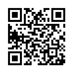 别让仇恨继续传递下去二维码生成