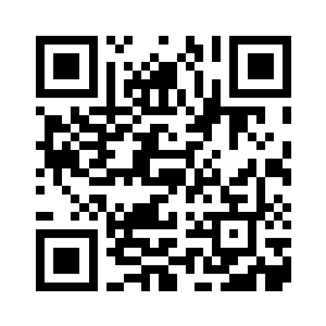 别让他们发现了什么不对劲二维码生成