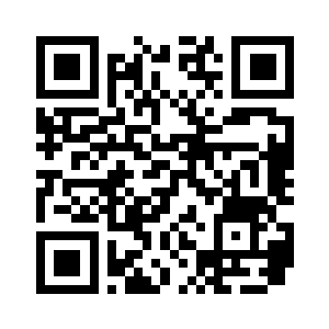 别让他做出什么不该做的举动来二维码生成