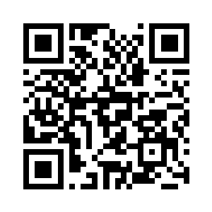 别让他再次回到当初对她的态度二维码生成