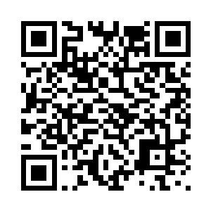 别让医生叔叔和护士阿姨白忙碌了二维码生成