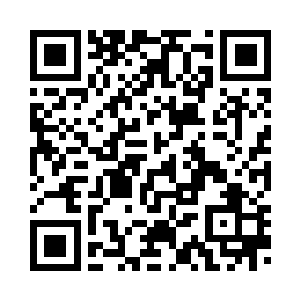 别让我在接下来的比赛当中砰到你二维码生成