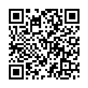 别让李省长小看了咱们刑警队的兄弟二维码生成