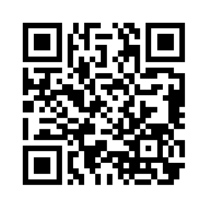 别让柳家和柳贵妃搞什么动静二维码生成