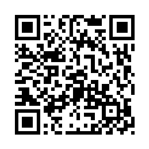 别让老子不小心又把你喉咙给划了二维码生成