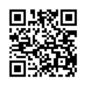 别让计生办的人看到你二维码生成