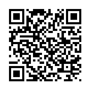 别让这样的人渣坏了你叔叔的名声二维码生成