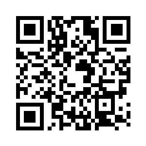 别让这瘴毒再侵袭到家里人二维码生成