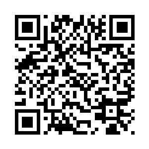 别让那些南方佬抢走了屠神的伟绩二维码生成