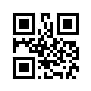 别讲了二维码生成