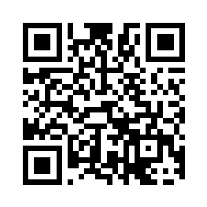 别误会……我只爱你……二维码生成