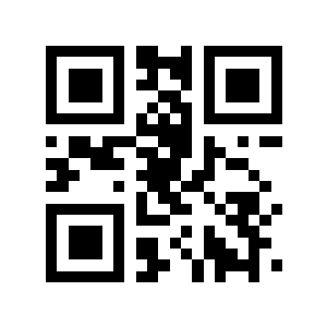 别诳我二维码生成