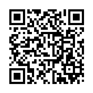 别说两个分神期的修士就是两个炼气期的修士二维码生成
