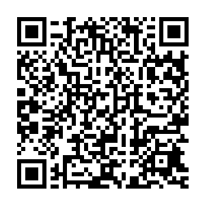 别说了……我已经感受到天地的少许修正之力了……孟奇暗转无极二维码生成