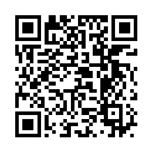 别说亲身体验的蒙婆和唐仁不相信了二维码生成