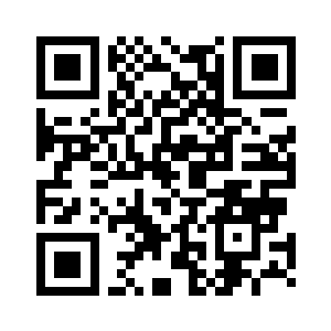 别说什么钱不够了咱们帮他补二维码生成