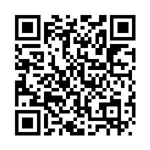 别说今日比试的是他西楚的长公主二维码生成