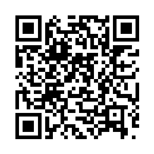 别说他们手里还有很多的攻击性的致命家伙二维码生成