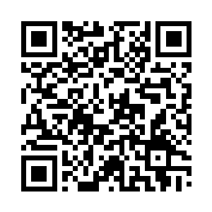 别说他们的攻击力还达不到天阶十一星二维码生成