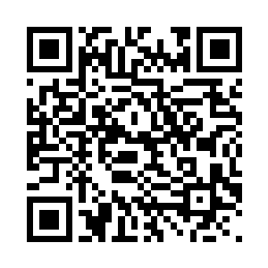 别说他们还从来没有主动开口要钱了二维码生成