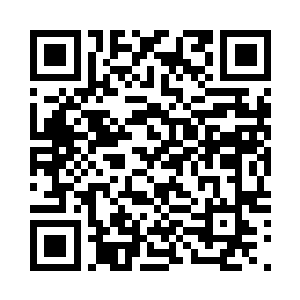 别说他们这些听命令行事的小警员了二维码生成