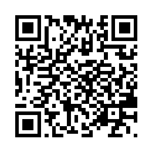 别说他儿子今后别想继续跟着刘一维了二维码生成