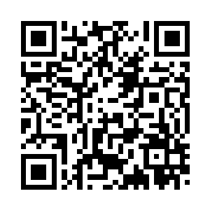 别说他和兽神殿两大至强者有恩怨二维码生成