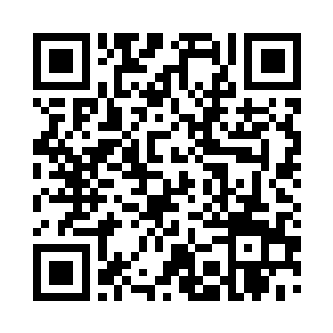 别说他换做任何人都会和他一样处理的二维码生成