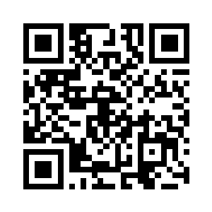 别说他的对手不怎么擅长格斗了二维码生成