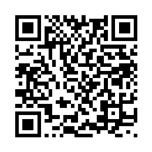 别说他这把刀已经不能用来切菜了二维码生成